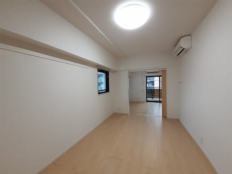 Naikan1 20240405000000