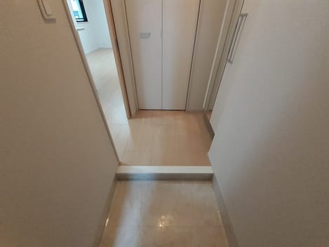 Naikan9 20240405000000