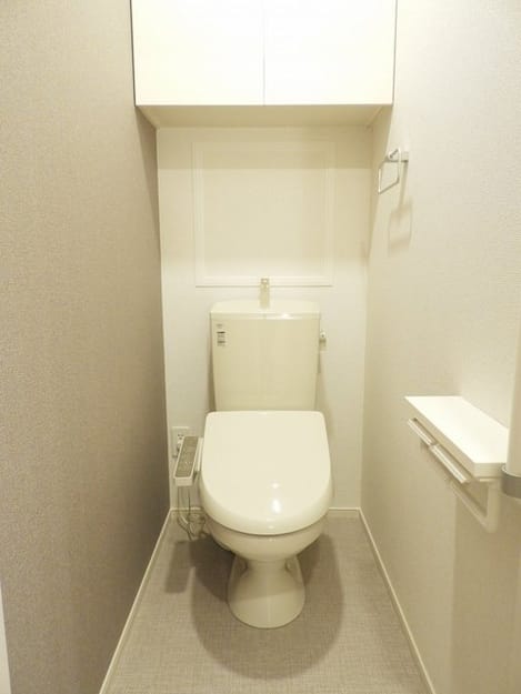 Naikan12 20211005000000