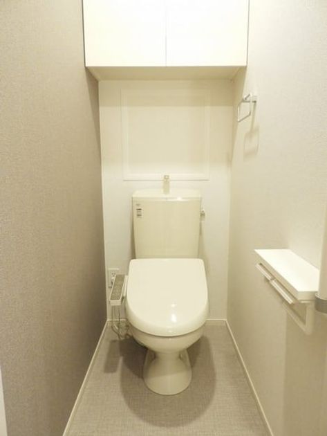 Naikan12 20211005000000 945x630