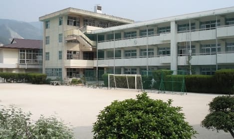 Naikan14 20230630000000