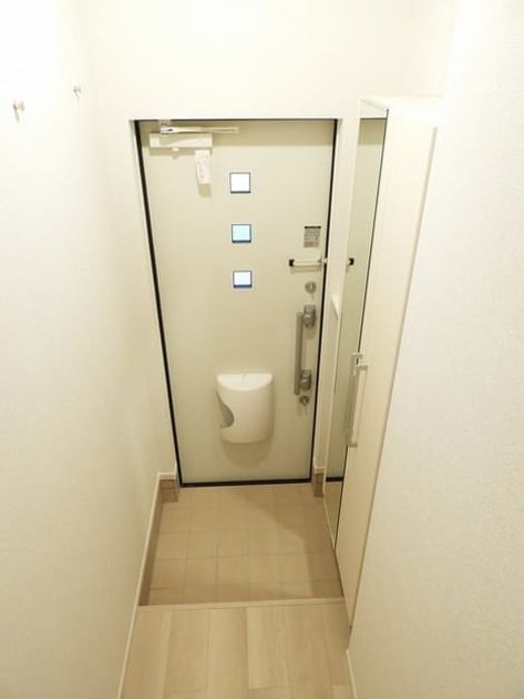 Naikan5 20211005000000 945x630