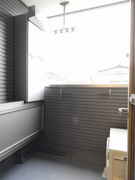 Naikan9 20211005000000