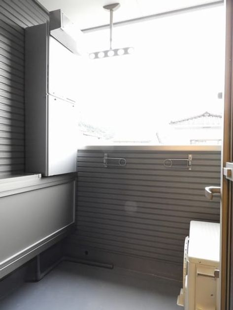 Naikan9 20211005000000 945x630