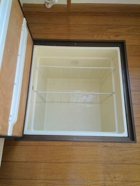 Naikan11 20181029000000 945x630