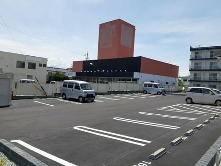 Naikan10 20240731000000 945x630