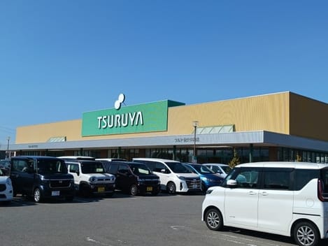 Naikan14 20260310000000