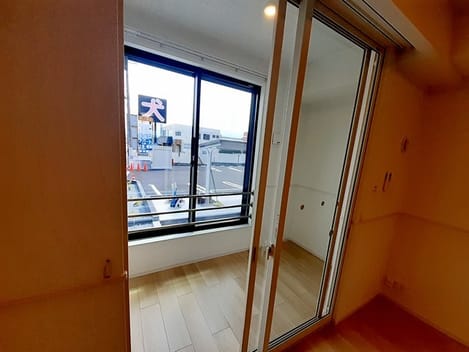 Naikan7 20240731000000