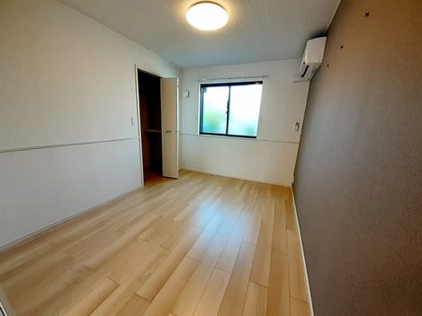 Naikan9 20240731000000