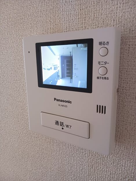Naikan11 20250630000000