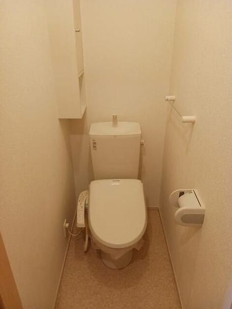 Naikan5 20250630000000 945x630