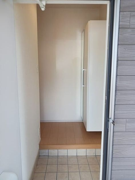 Naikan6 20250630000000 945x630
