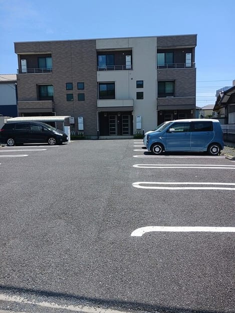 Naikan9 20250630000000