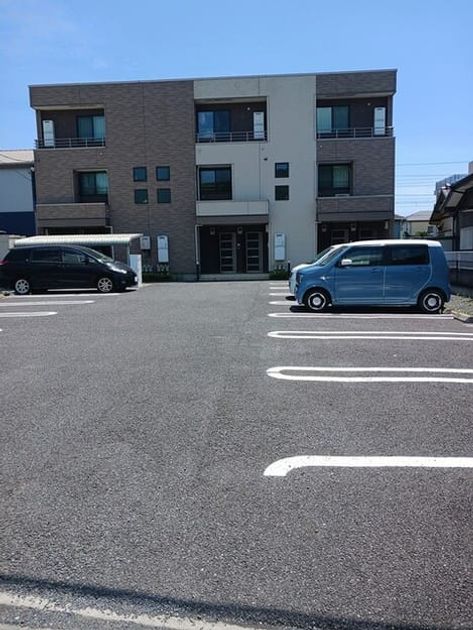 Naikan9 20250630000000 945x630