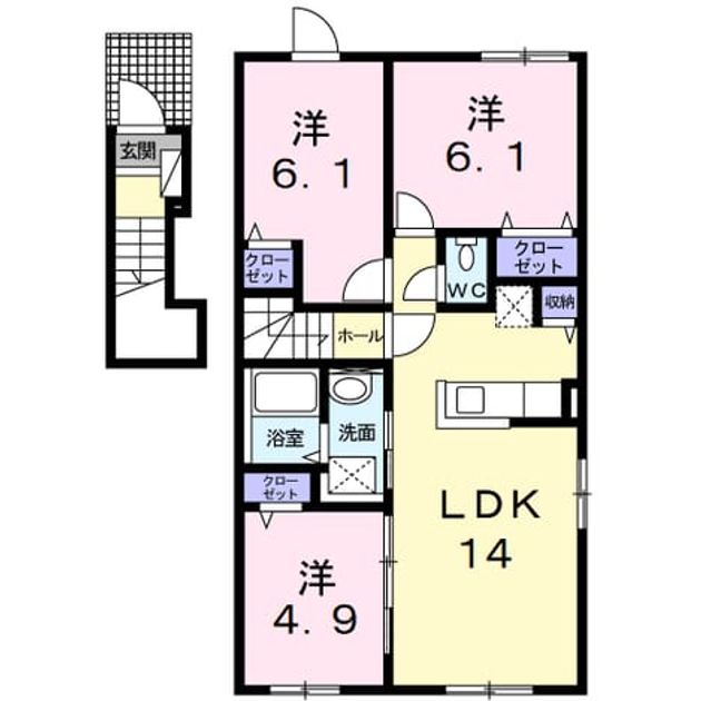 Madori 20261023000000 945x630