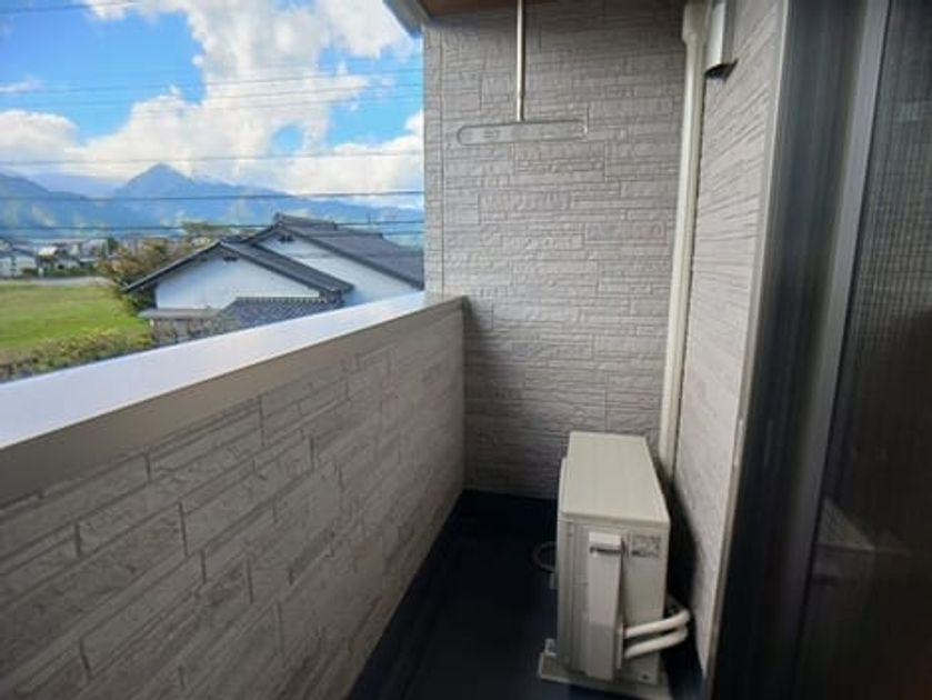Naikan12 20251027000000 945x630