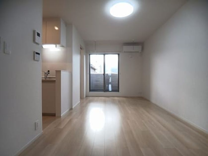 Naikan1 20251027000000 945x630