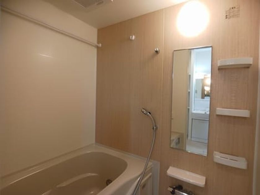 Naikan3 20251027000000 945x630