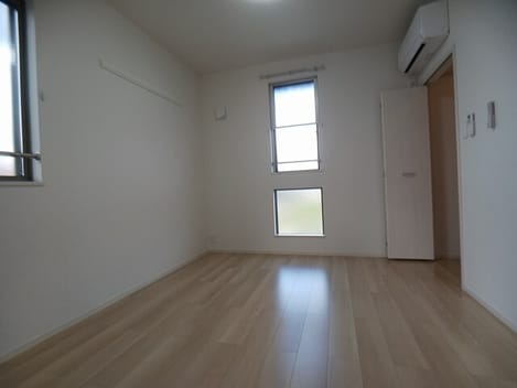 Naikan7 20251027000000