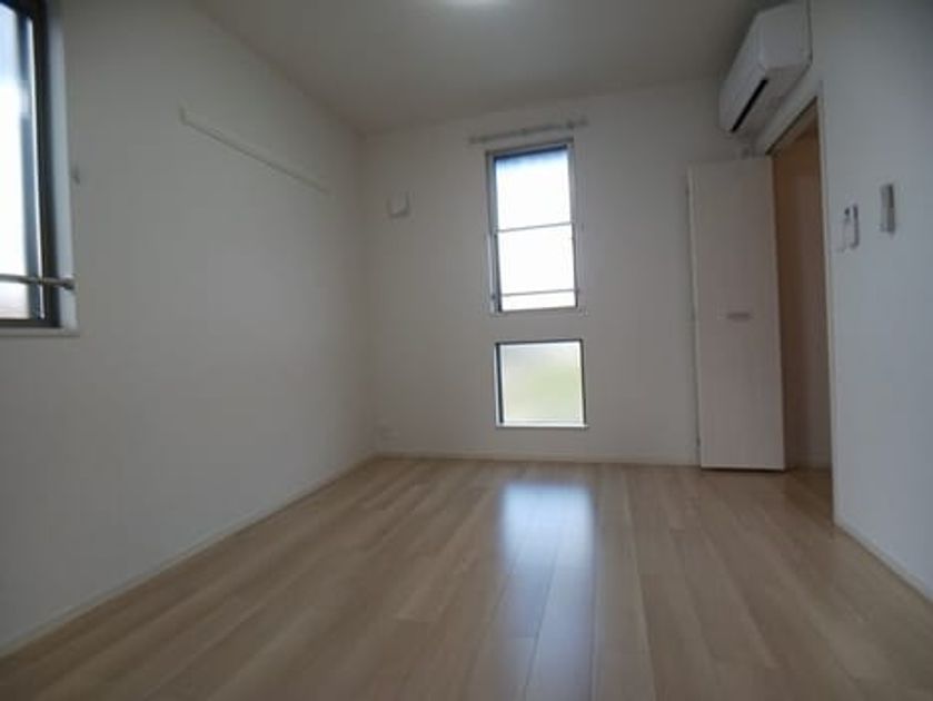 Naikan7 20251027000000 945x630