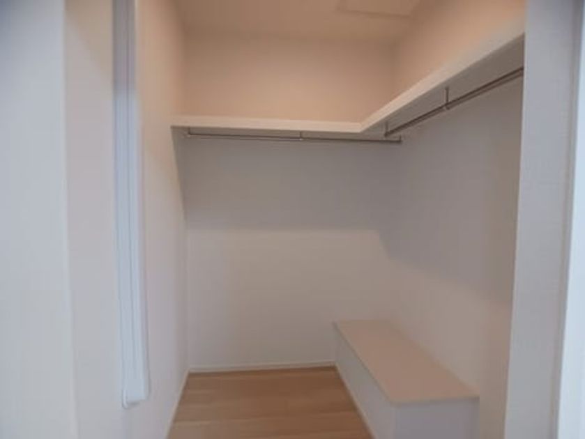 Naikan8 20251027000000 945x630