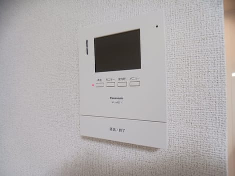 Naikan9 20251027000000