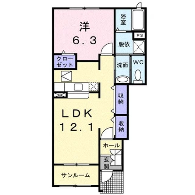 Madori 20230831000000 640x640