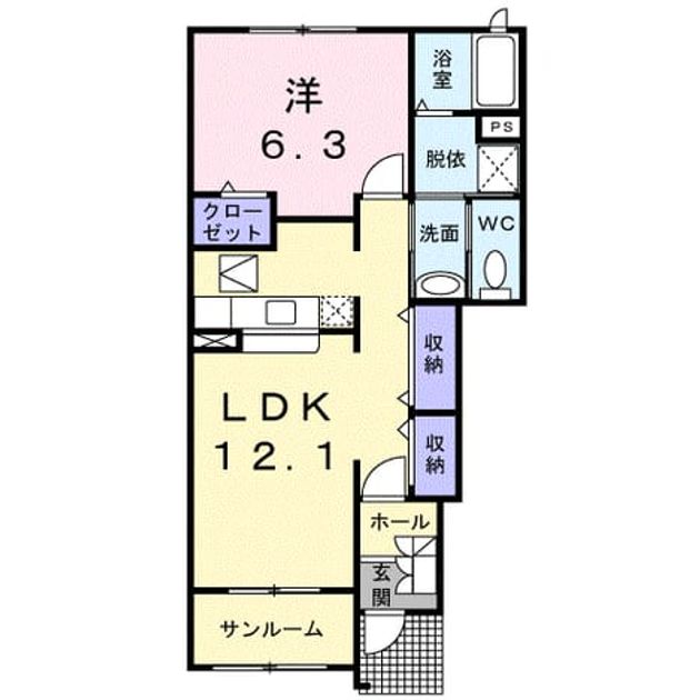Madori 20230831000000 945x630
