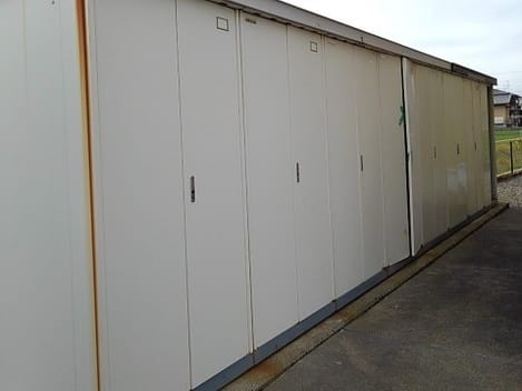 Naikan12 20230217000000