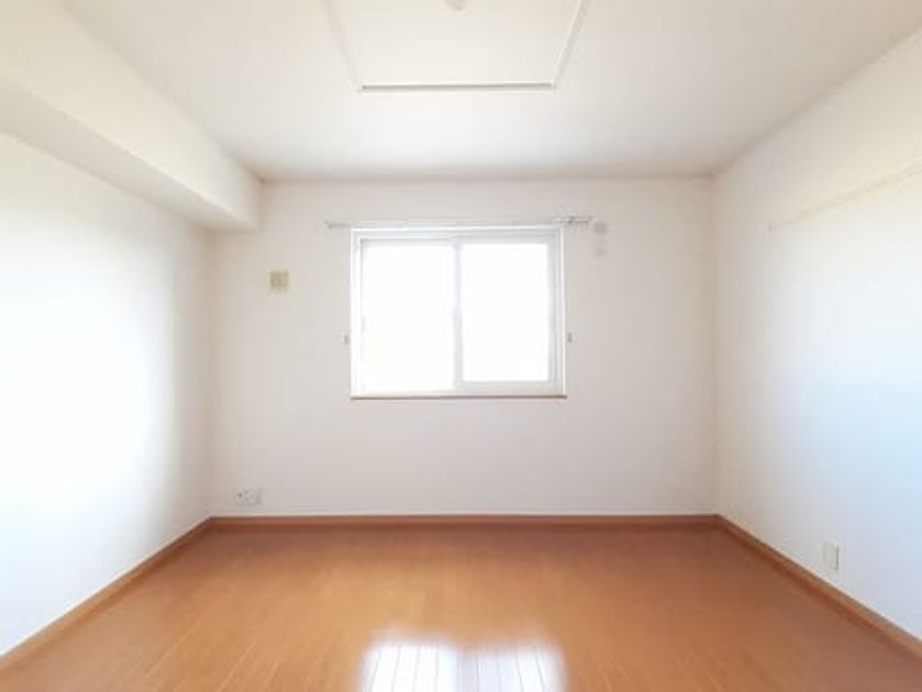 Naikan4 20230217000000 945x630
