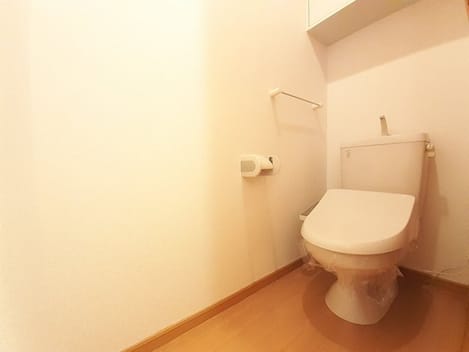 Naikan8 20230217000000