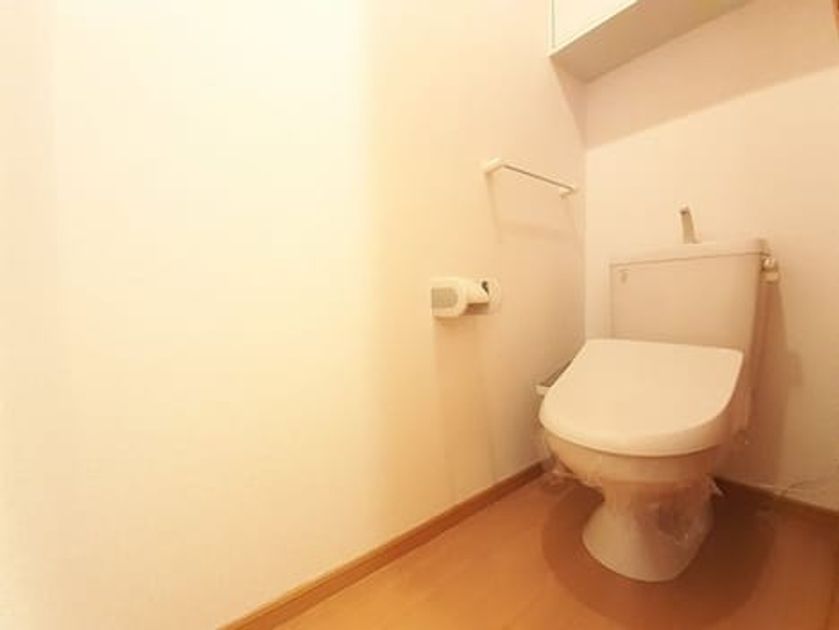 Naikan8 20230217000000 945x630