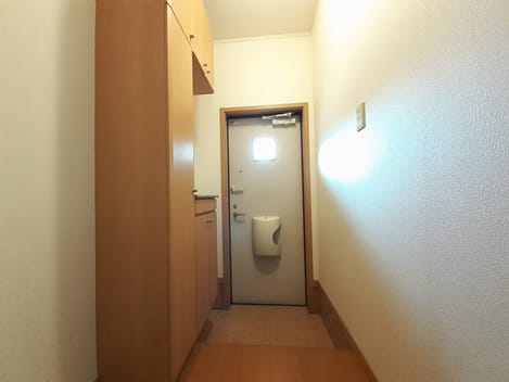 Naikan9 20230217000000