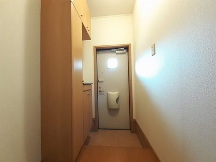 Naikan9 20230217000000 945x630