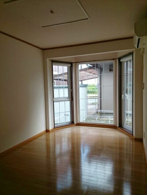 Naikan1 20160527000000