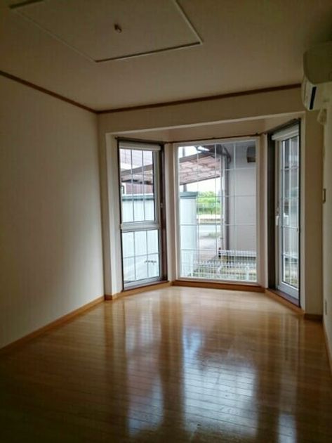 Naikan1 20160527000000 945x630