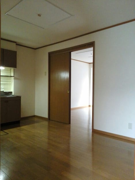 Naikan5 20141125000000