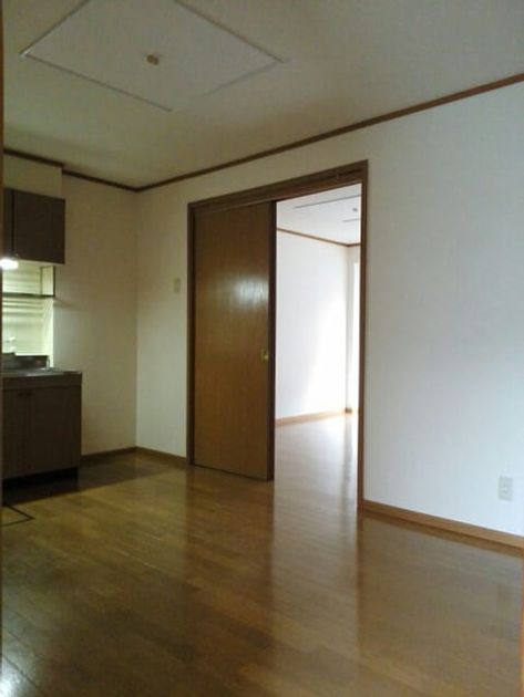 Naikan5 20141125000000 945x630