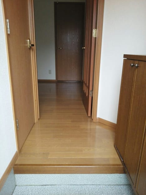 Naikan6 20141125000000