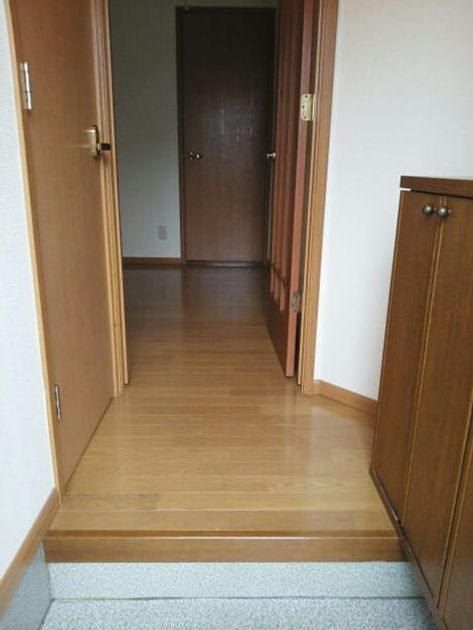 Naikan6 20141125000000 945x630