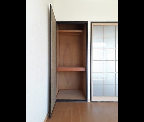 Naikan10 20211008000000