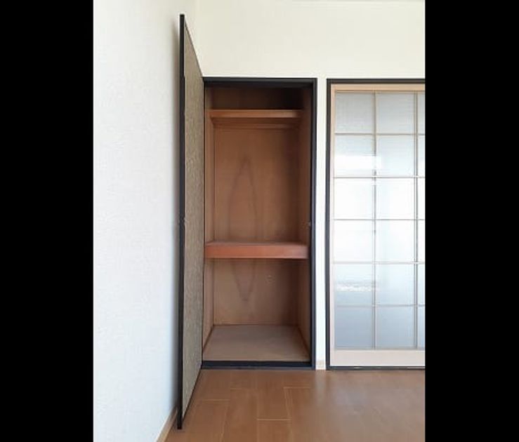 Naikan10 20211008000000 945x630