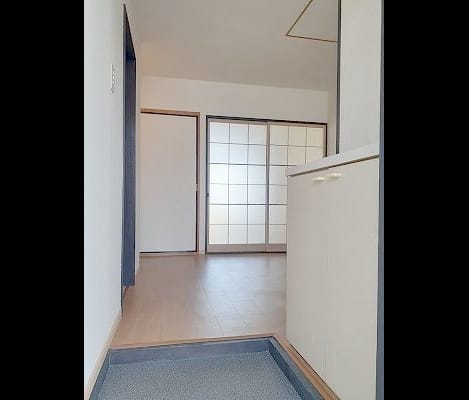 Naikan12 20211008000000