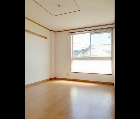 Naikan8 20211008000000