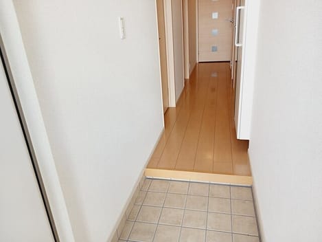 Naikan7 20251208000000