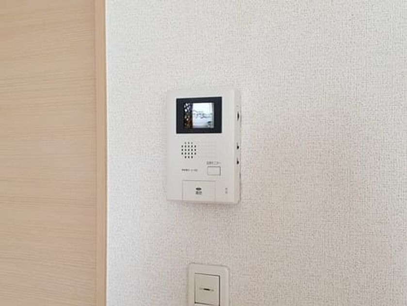 Naikan12 20240708000000 945x630