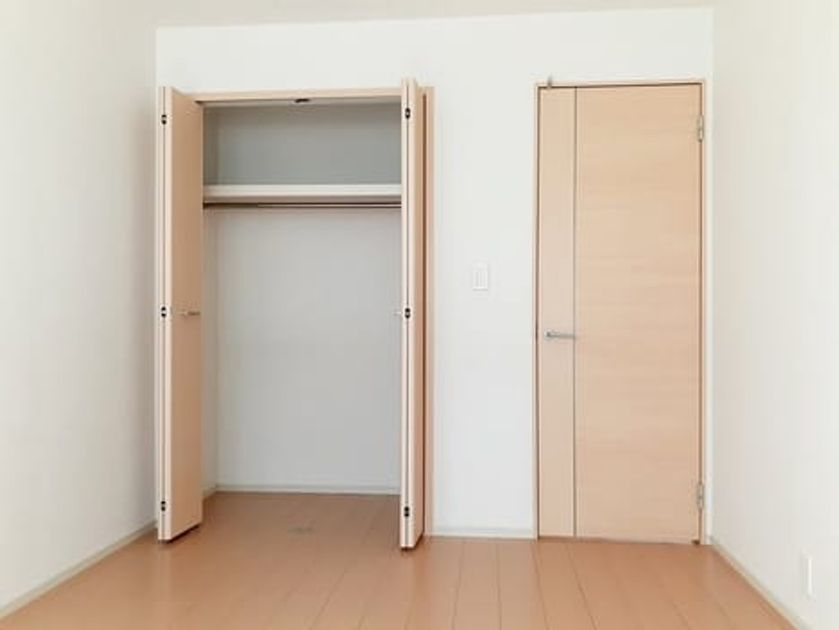 Naikan5 20240708000000 945x630