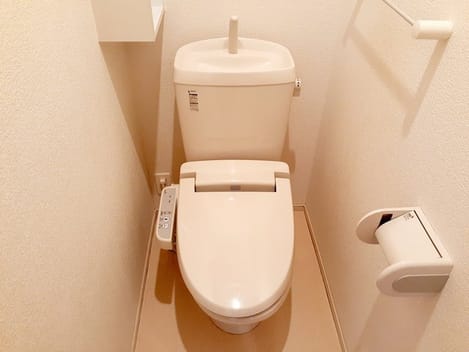 Naikan6 20240708000000