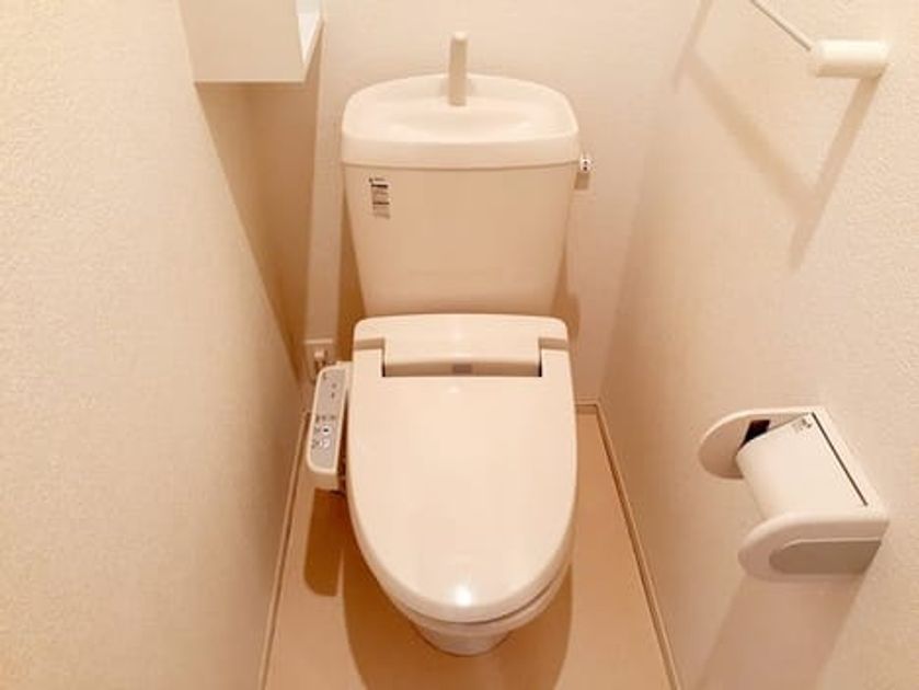 Naikan6 20240708000000 945x630