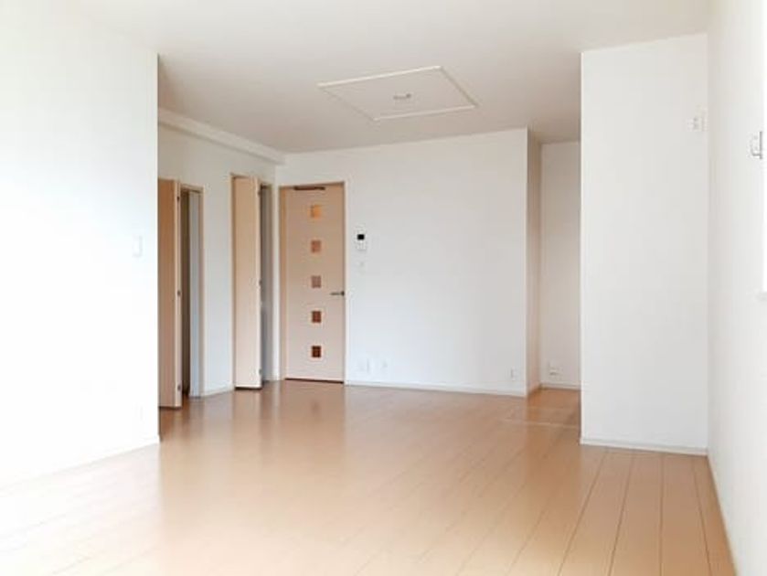 Naikan9 20240708000000 945x630